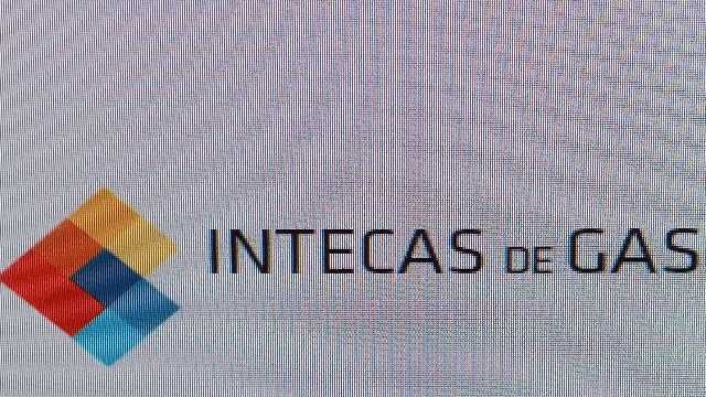 Comercial y Captador/a