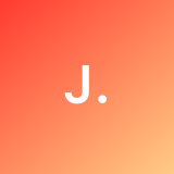 J M  .. avatar icon