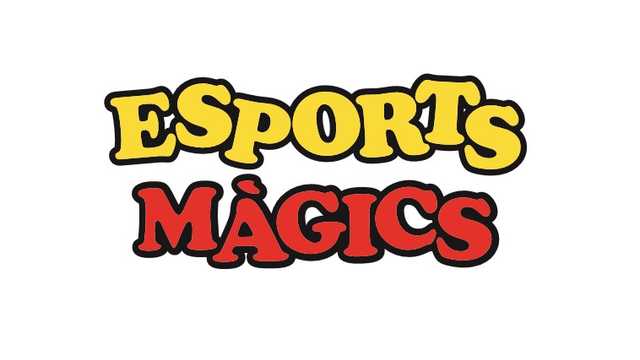 Directors/es casal lleure