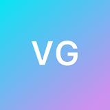 Valeria G. avatar icon