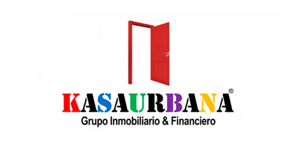 KASAURBANA SUR cover image