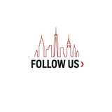 FollowUS Global logo