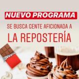 Jimena Redacción avatar icon