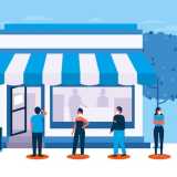 Malvina D. avatar icon