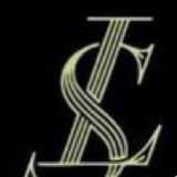 Layach Salon . Beauty Ventures S.L logo