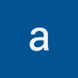Alberto Aparicio Fernández avatar icon