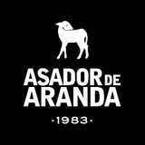 Asador A. avatar icon