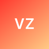 Virtual  Z. avatar icon