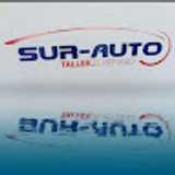 SUR-AUTO E. avatar icon