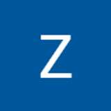ZARAGOZAPOWER  avatar icon
