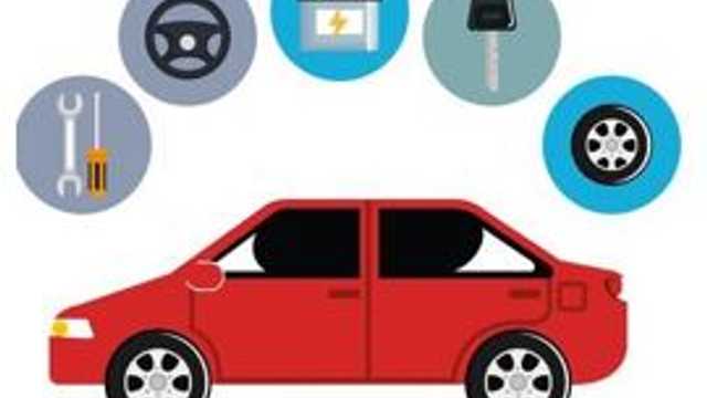 📞 Agente Telefónico – Automoción