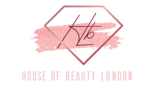 Senior Nail Technician