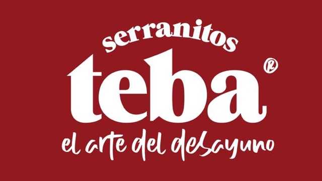 Ayudante/a de Camarero/a