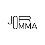 Jormma Fusters logo