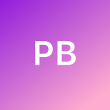 Paulina B. avatar icon