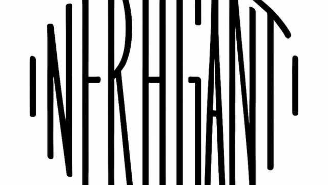 Jefe/a de Sala – Infraganti Elche