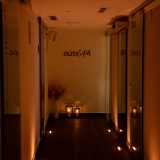 OLITASPA  L. avatar icon