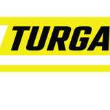 TURGA MECANICAS S.L. logo