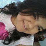 Ana Alicia P. avatar icon