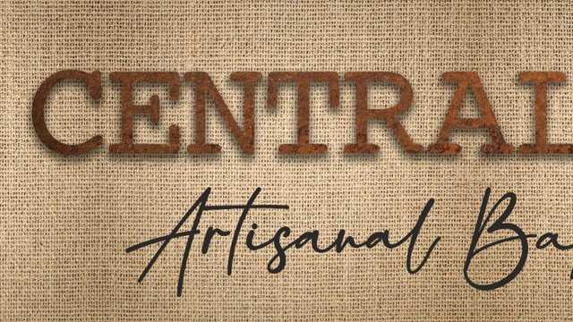 Camarero/a de Cafeteria