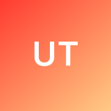 Uthayagarunan T. avatar icon