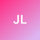 Jessica L. avatar icon