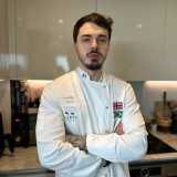 Matheus S. avatar icon