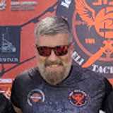 Marcos L. avatar icon