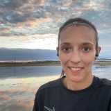 Vanesa M. avatar icon