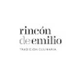 Rincón D. avatar icon