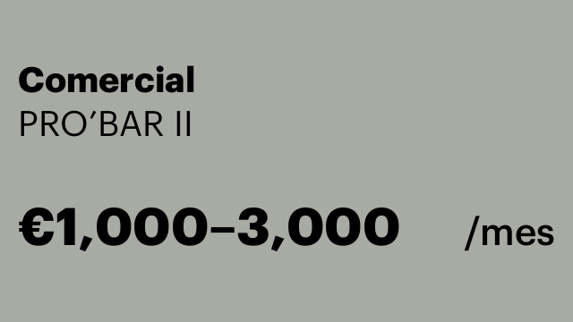 Comercial