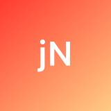 jardineria N. avatar icon