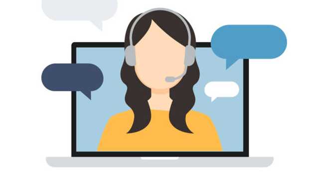 Teleoperador/a - Campaña de Verano