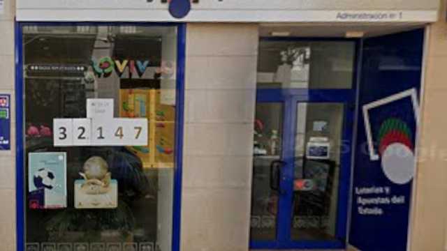 Atención al Cliente