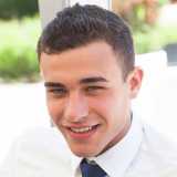 alejandro gonzalez cruz avatar icon