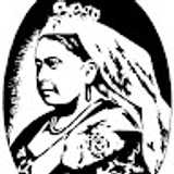 Reina Victoria S. avatar icon