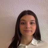 Gabriela S. avatar icon