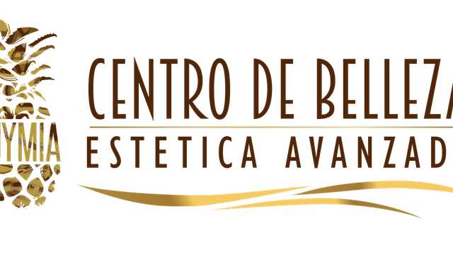 Manicurista