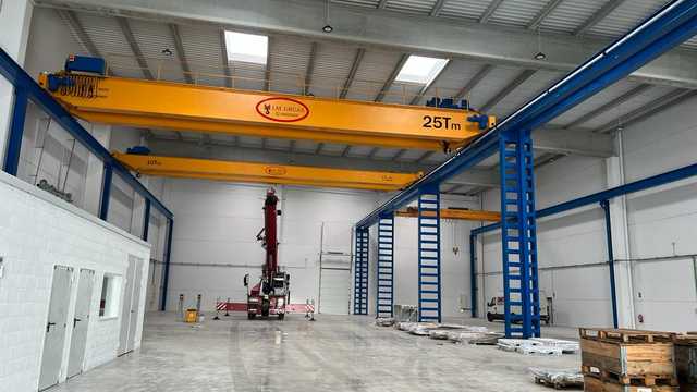 Técnico/a de Gestión de Mantenimiento