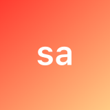 sofia arias avatar icon