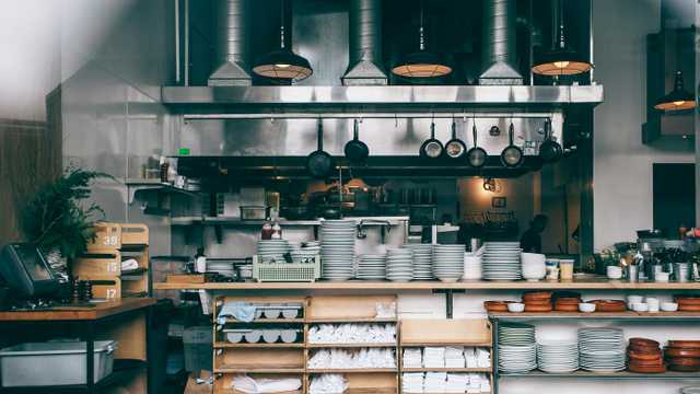 🔥 DINÁMICA GRUPAL DE SELECCIÓN AYUD. COCINA – MIÉRCOLES 3 A LAS 13:00 H