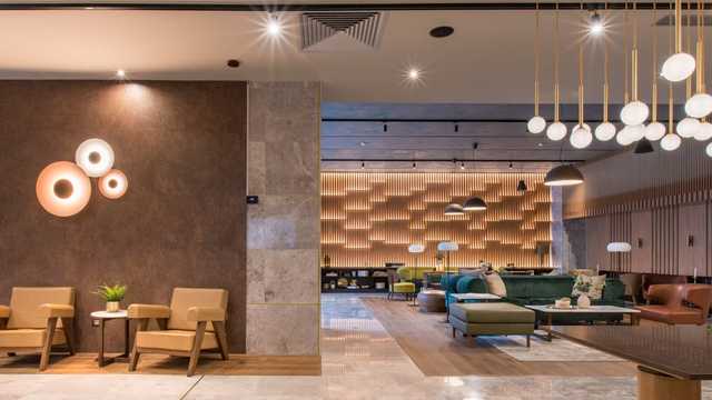 Procurement & Logistics Specialist