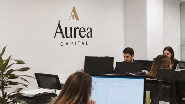 Asistente Administrativa de Dirección