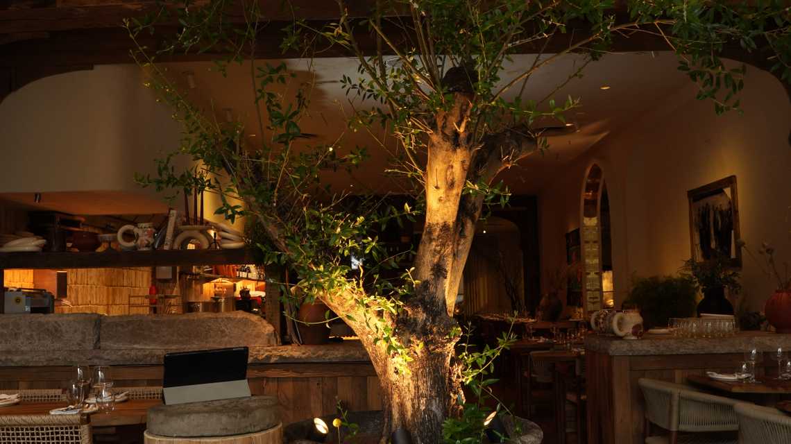 Tatar Bunar cover image