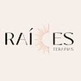Raíces Terapias  avatar icon