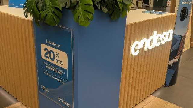 COMERCIAL DE ENERGÍA: MEJORES COMISIONES DEL SECTOR