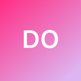 Destiny O. avatar icon