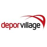Deporvillage S. avatar icon