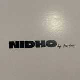 Soukaina E. avatar icon