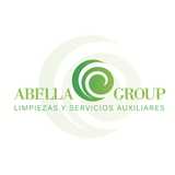 Abella Group logo